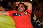 Hot Friday Night at Byblos Souk - Part 3 of 4